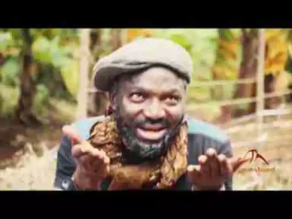 Video: Iba - Latest Yoruba Movie 2017 Premium Drama